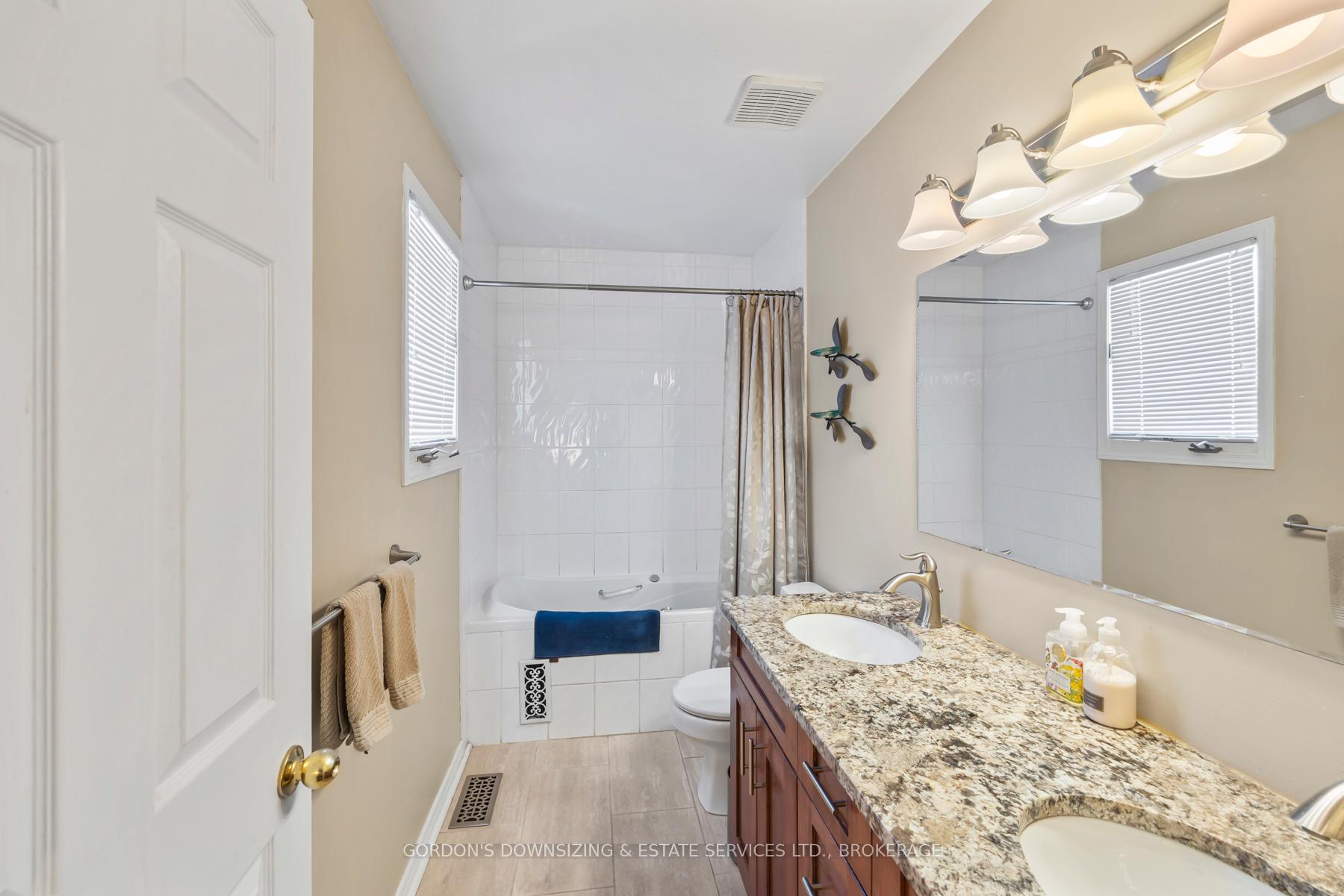 Photo 32 of 601 Fernmoor Drive, Kingston, East Gardiners Rd — HOMEH