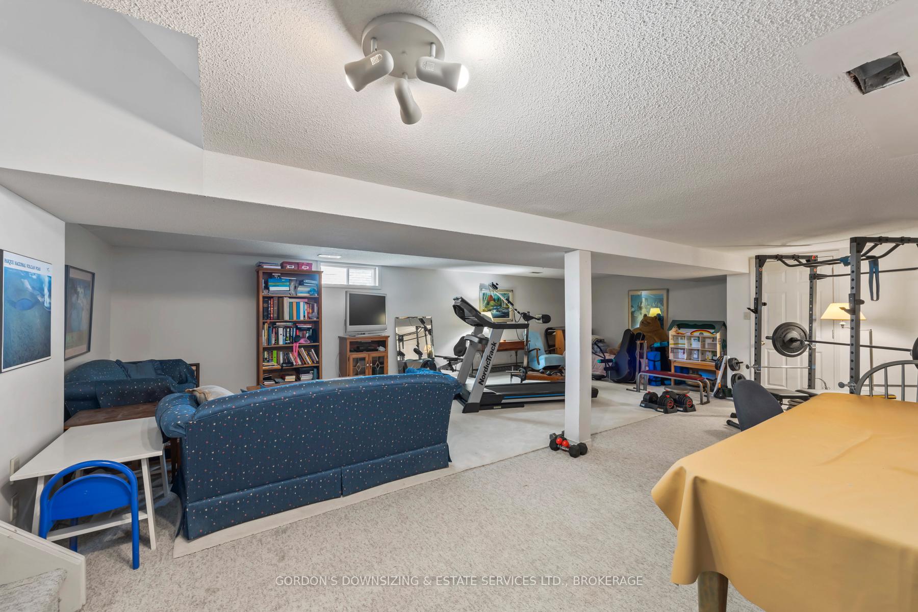Photo 33 of 601 Fernmoor Drive, Kingston, East Gardiners Rd — HOMEH