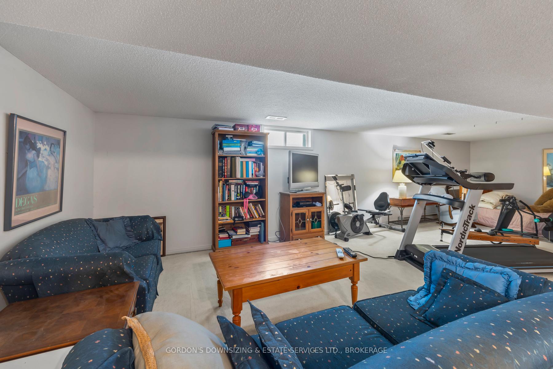 Photo 34 of 601 Fernmoor Drive, Kingston, East Gardiners Rd — HOMEH