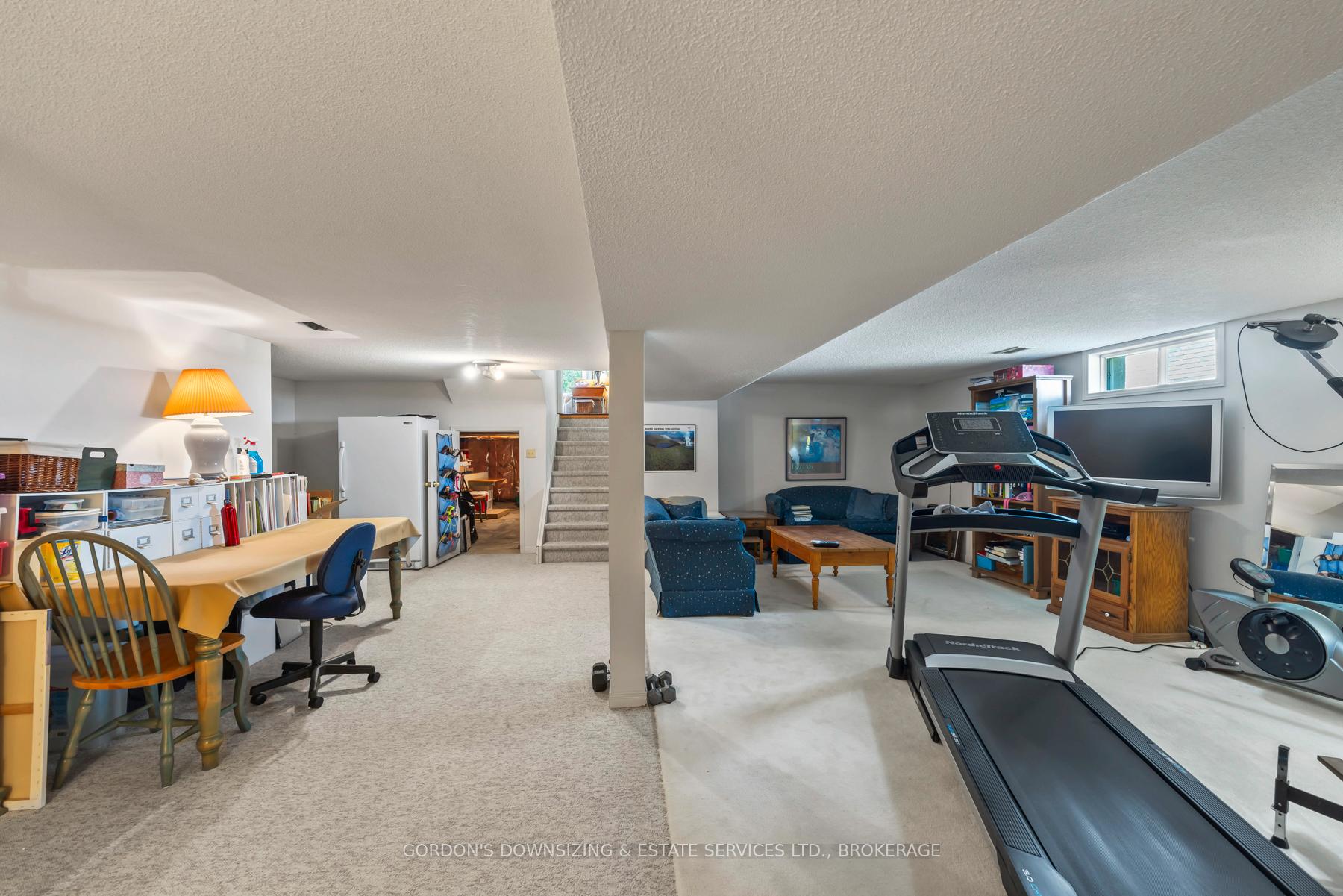 Photo 36 of 601 Fernmoor Drive, Kingston, East Gardiners Rd — HOMEH