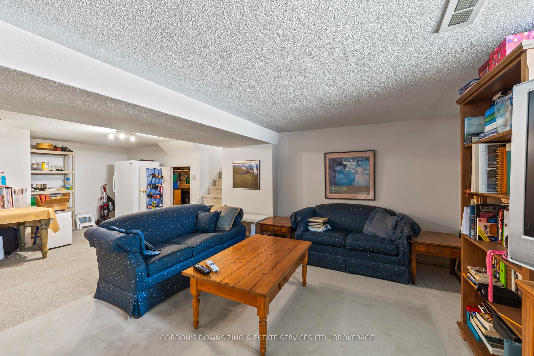 Photo 37 of 601 Fernmoor Drive, Kingston, East Gardiners Rd — HOMEH