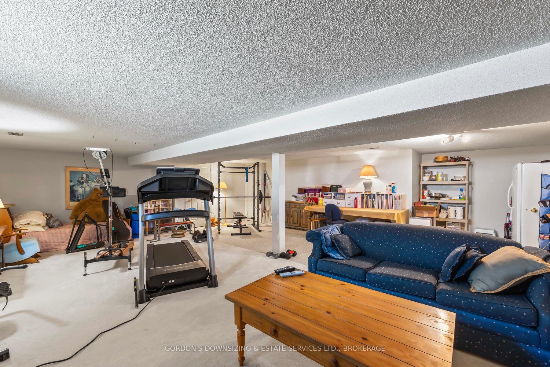 Photo 38 of 601 Fernmoor Drive, Kingston, East Gardiners Rd — HOMEH