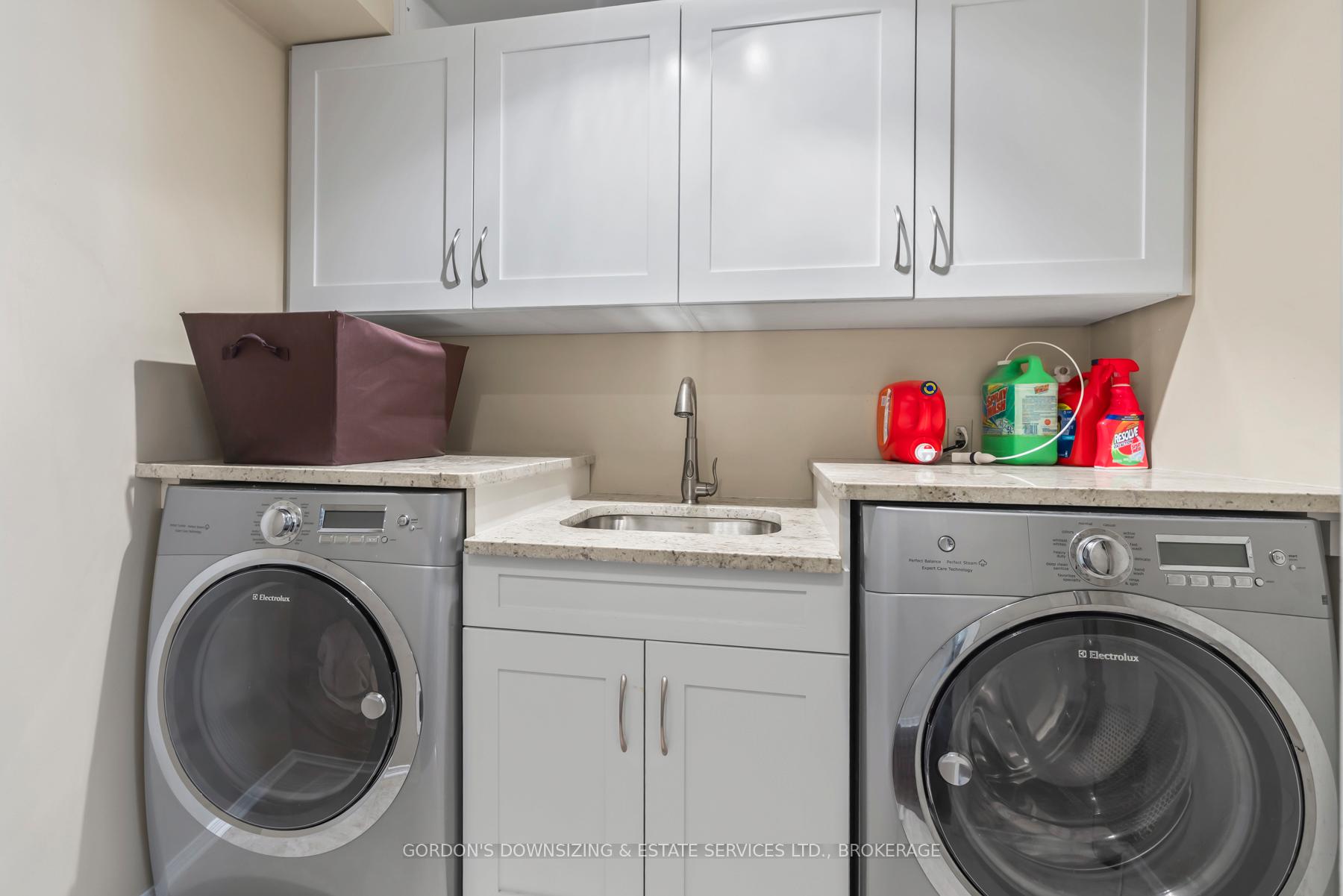 Photo 39 of 601 Fernmoor Drive, Kingston, East Gardiners Rd — HOMEH