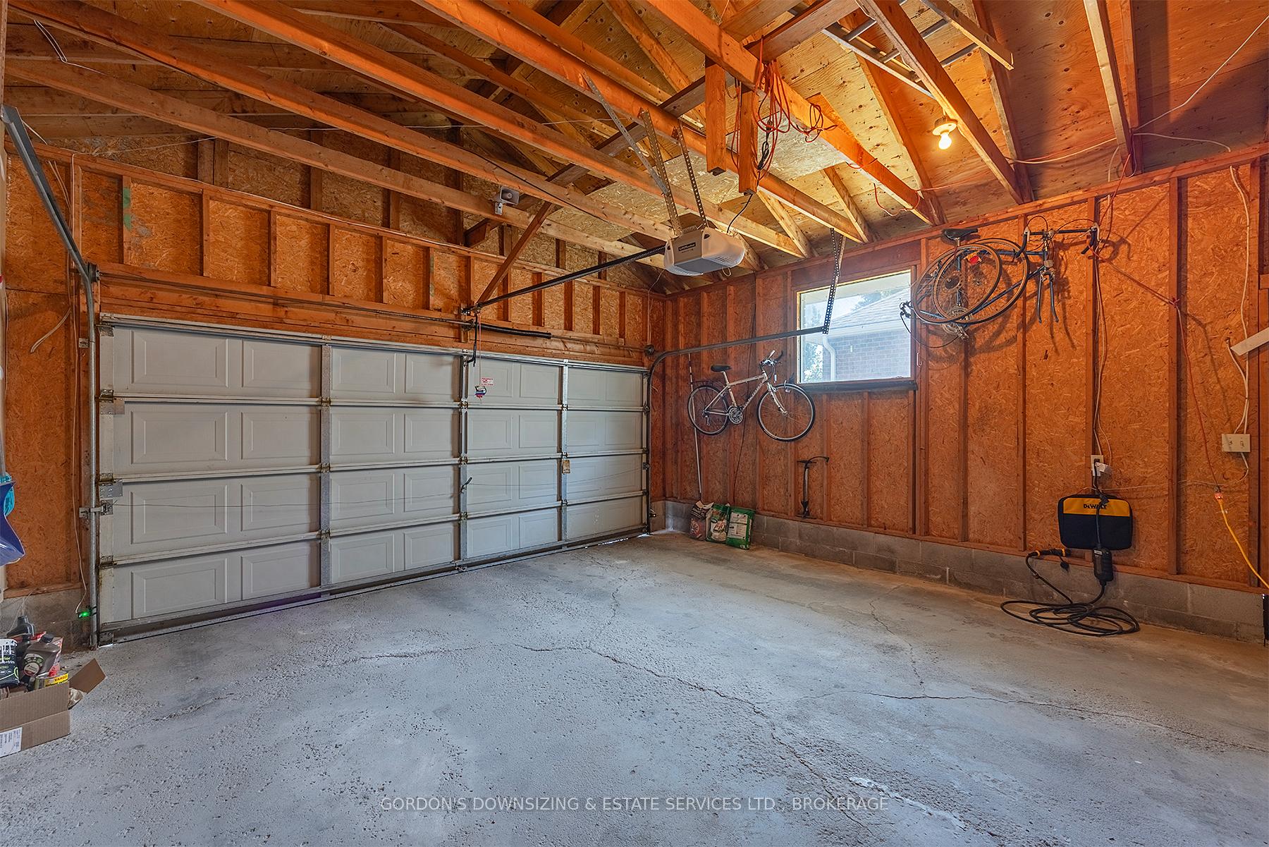 Photo 40 of 601 Fernmoor Drive, Kingston, East Gardiners Rd — HOMEH