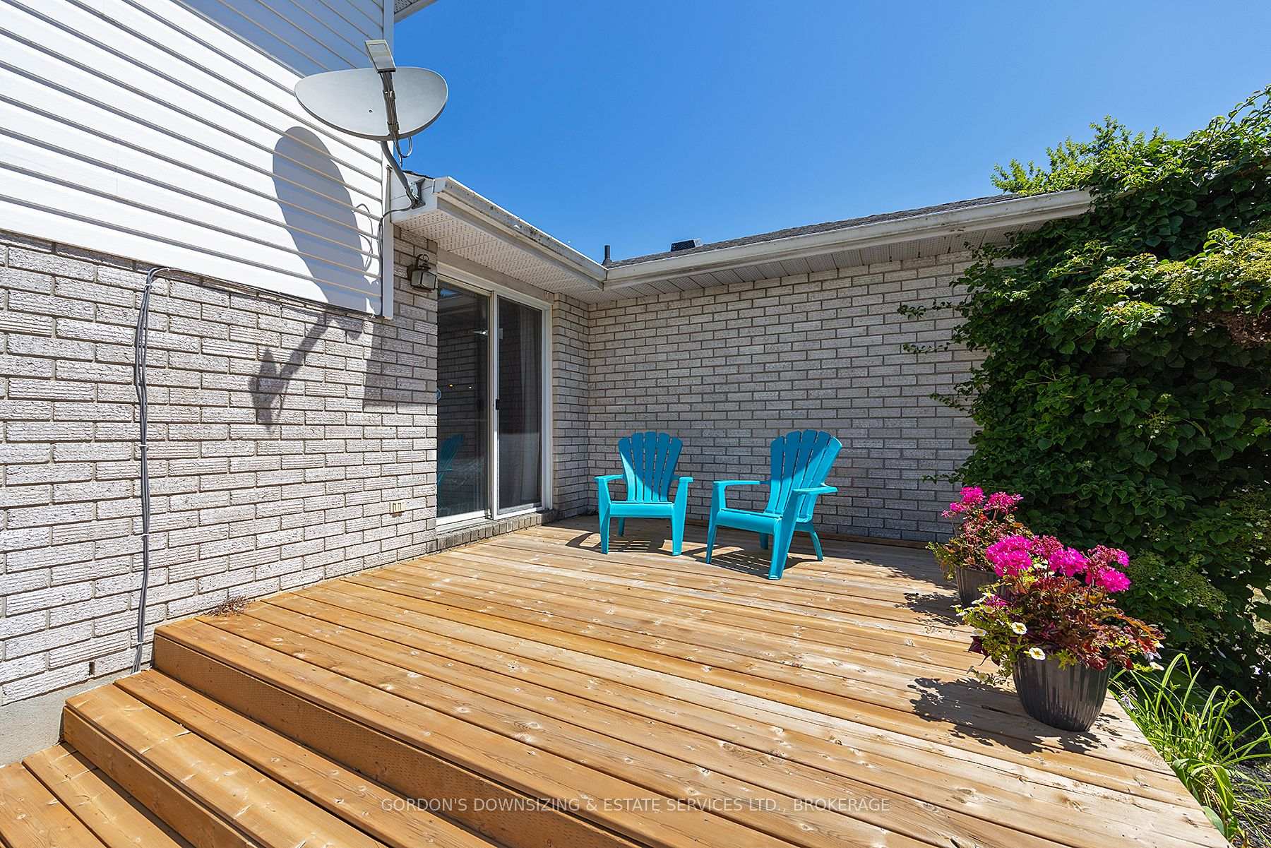 Photo 44 of 601 Fernmoor Drive, Kingston, East Gardiners Rd — HOMEH