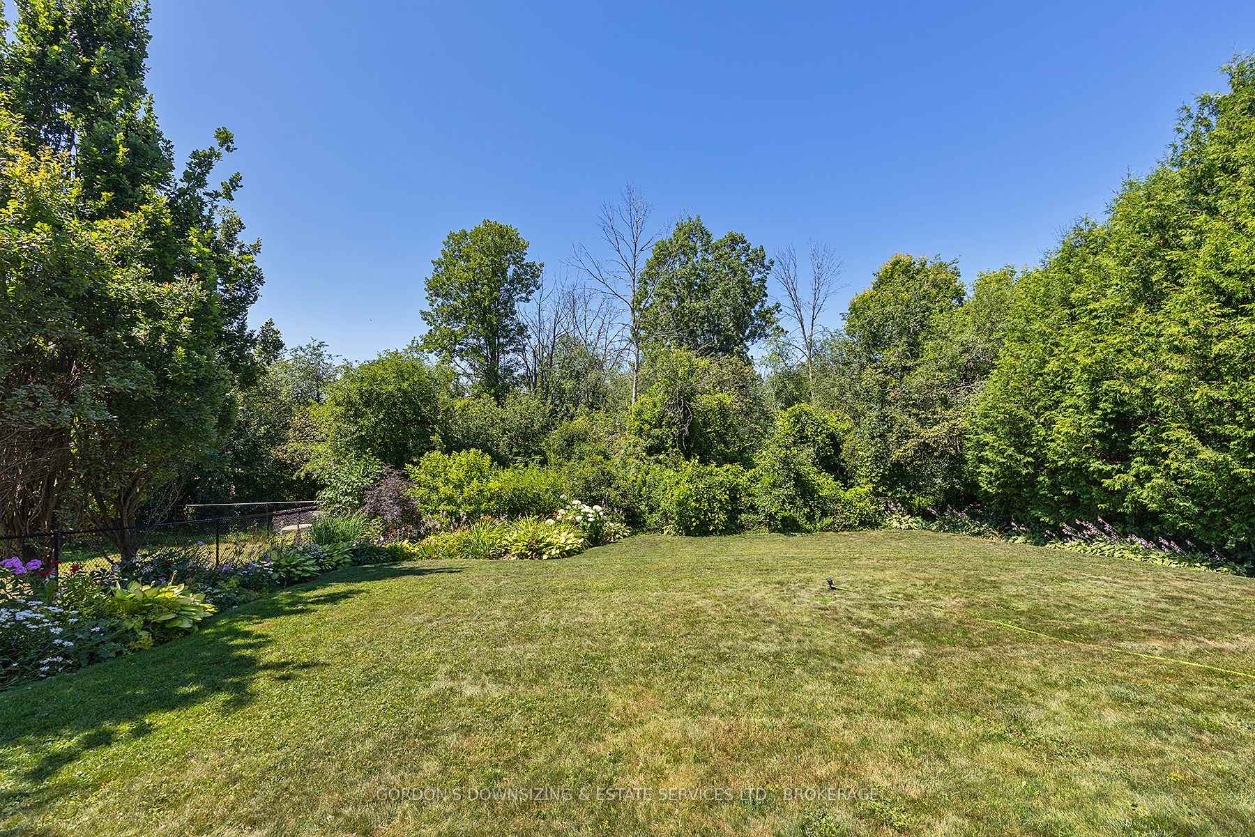 Photo 47 of 601 Fernmoor Drive, Kingston, East Gardiners Rd — HOMEH