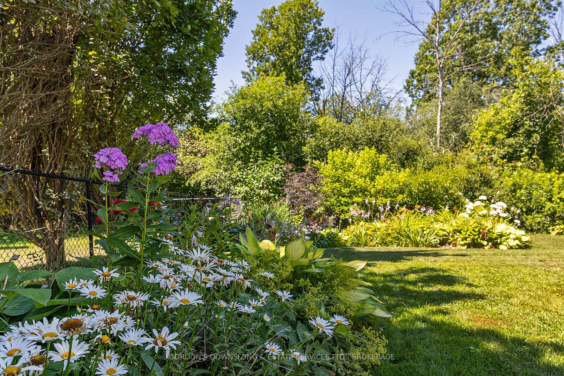 Photo 48 of 601 Fernmoor Drive, Kingston, East Gardiners Rd — HOMEH