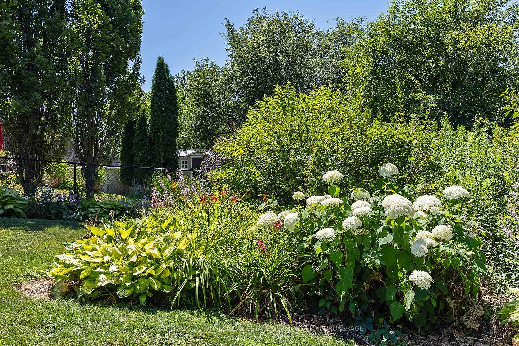 Photo 49 of 601 Fernmoor Drive, Kingston, East Gardiners Rd — HOMEH