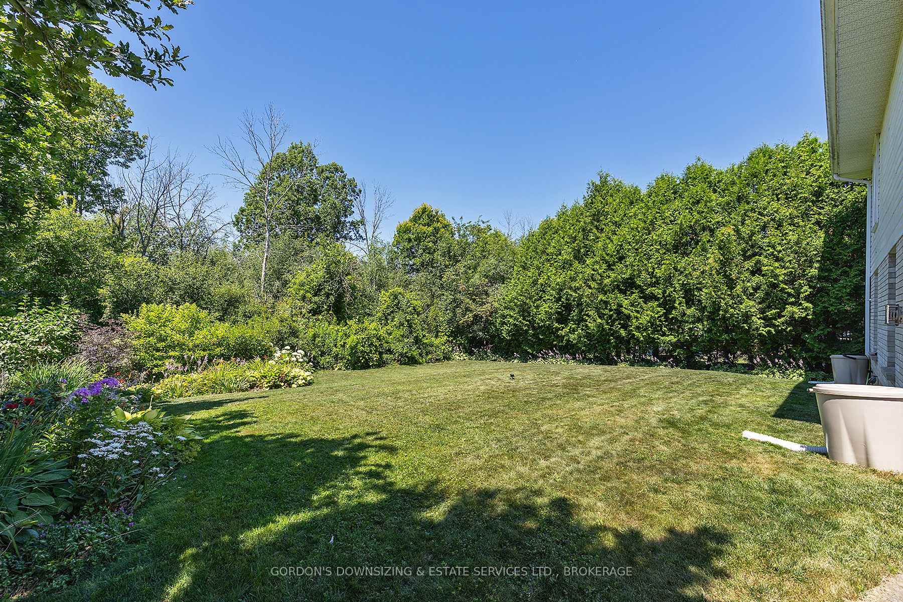 Photo 50 of 601 Fernmoor Drive, Kingston, East Gardiners Rd — HOMEH