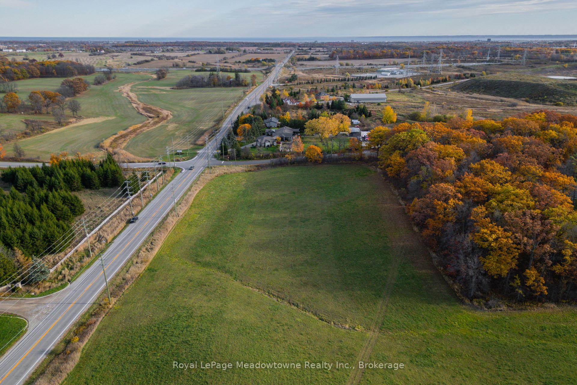 Photo 7 of 5500 No 1 Side Road, Milton, Rural Milton West — HOMEH
