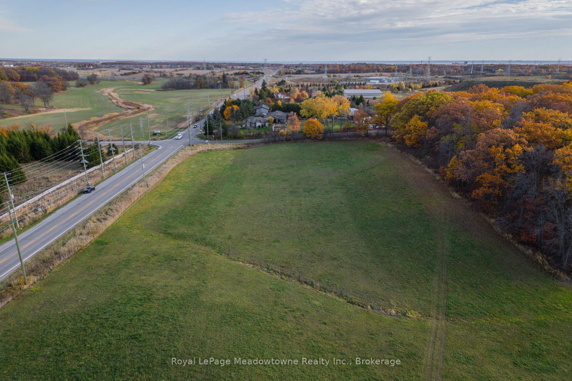 Photo 8 of 5500 No 1 Side Road, Milton, Rural Milton West — HOMEH