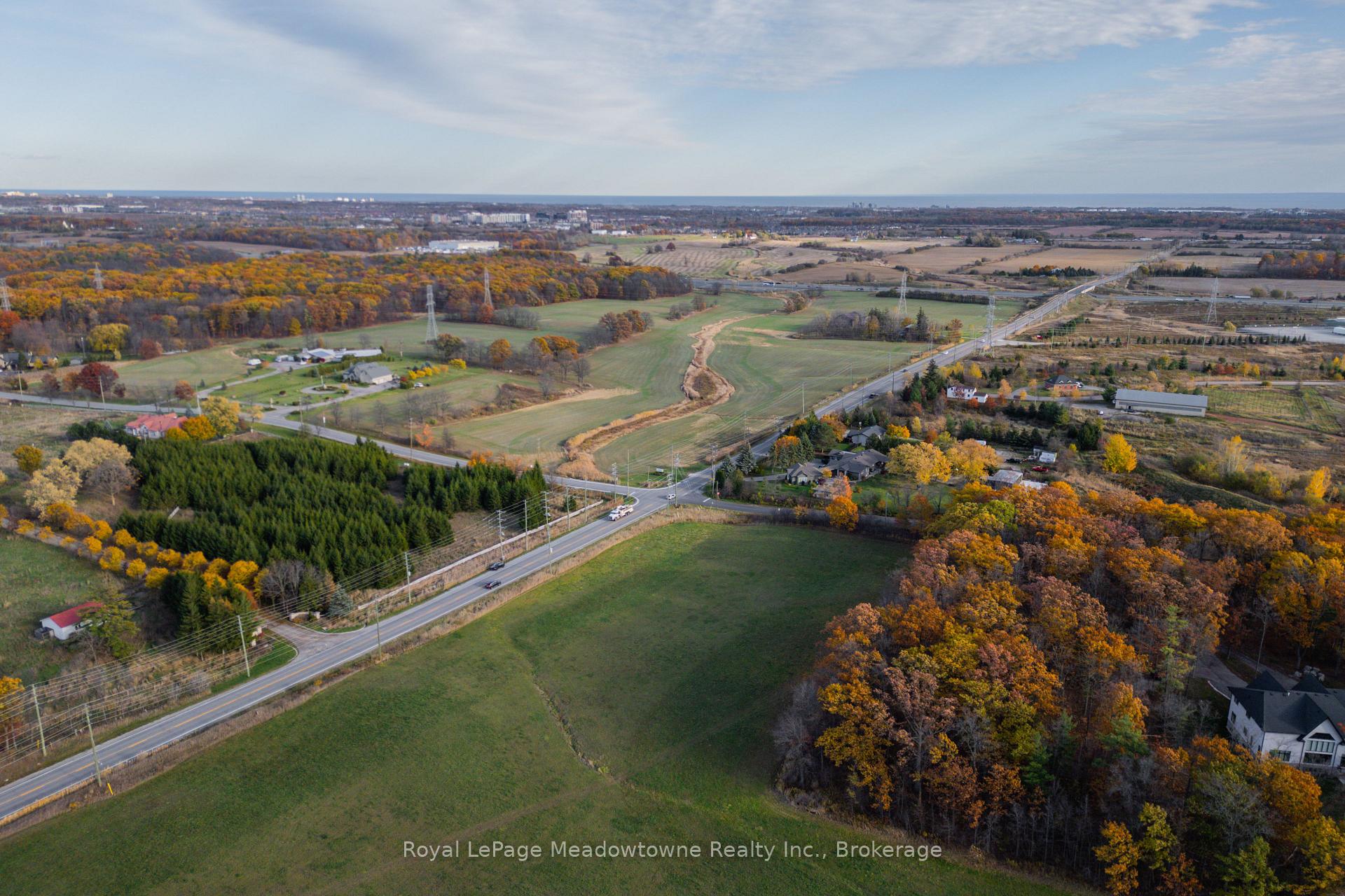 Photo 9 of 5500 No 1 Side Road, Milton, Rural Milton West — HOMEH