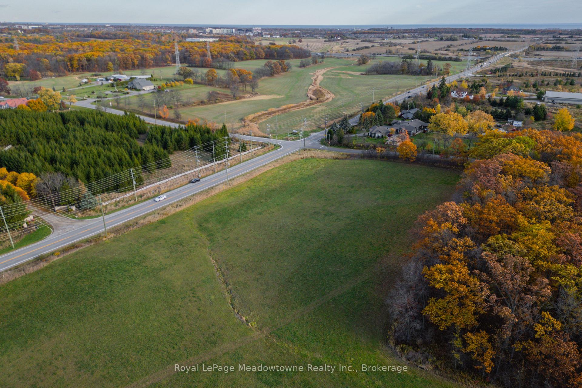 Photo 10 of 5500 No 1 Side Road, Milton, Rural Milton West — HOMEH