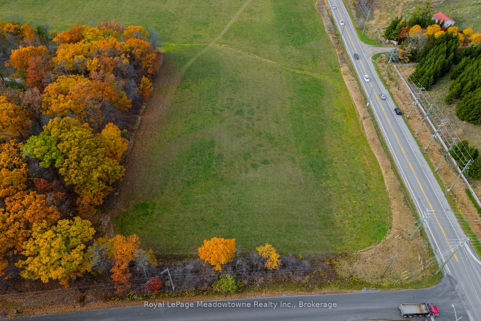 Photo 18 of 5500 No 1 Side Road, Milton, Rural Milton West — HOMEH