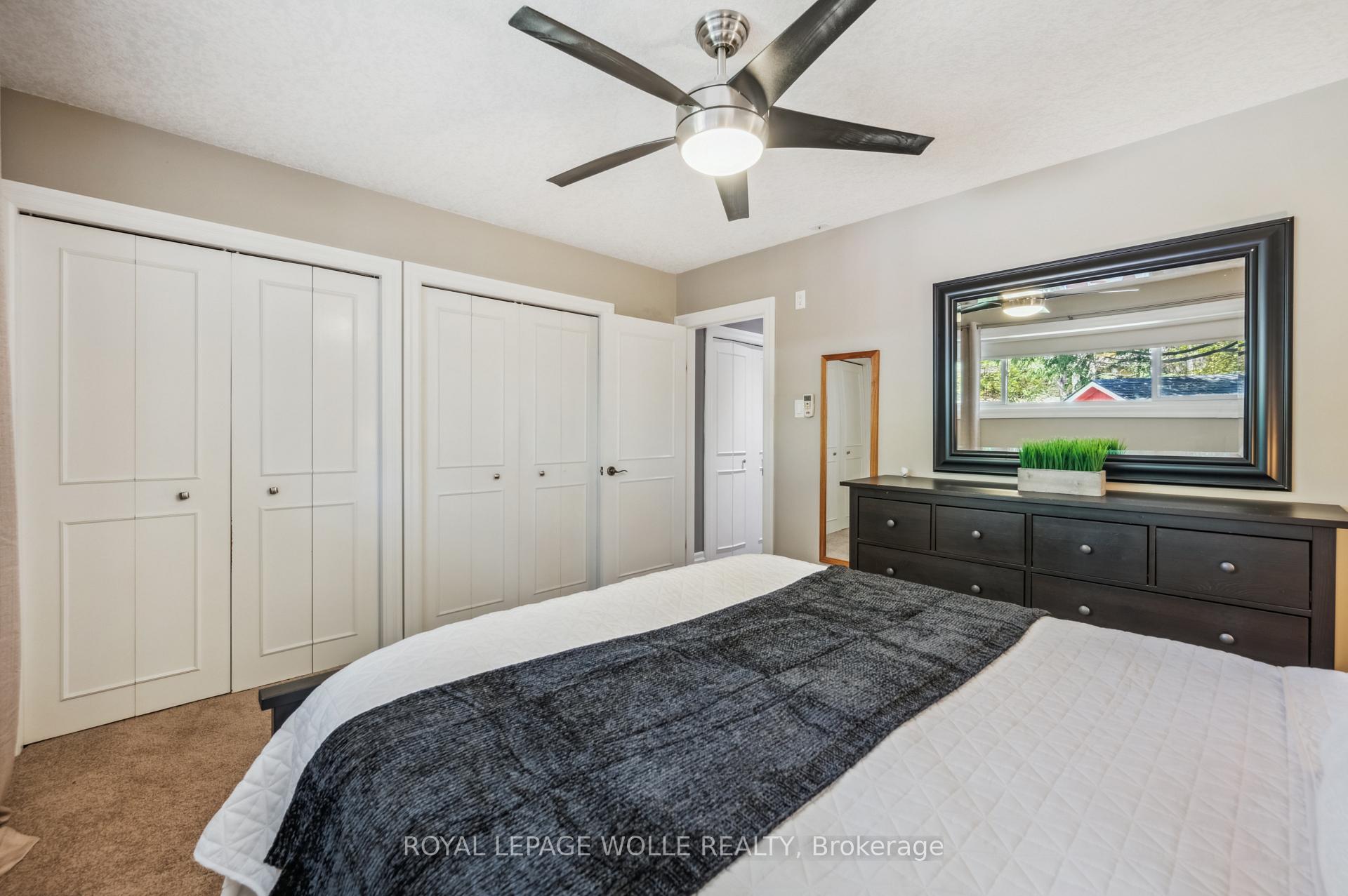 Photo 21 of 136 Warren Road, Kitchener — HOMEH