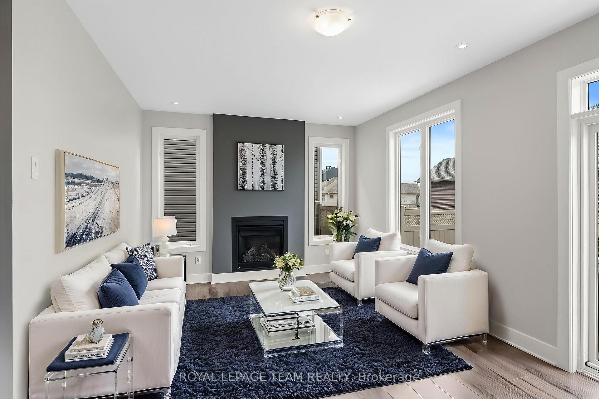 Photo 16 of 322 Haliburton Heights, Ottawa, Kanata - Emerald Meadows/Trailwest — HOMEH
