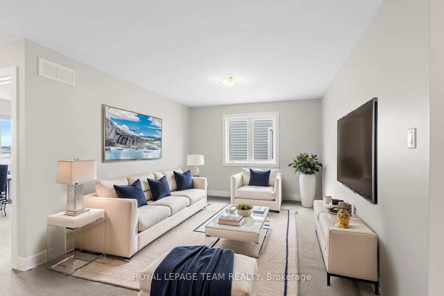 Photo 19 of 322 Haliburton Heights, Ottawa, Kanata - Emerald Meadows/Trailwest — HOMEH