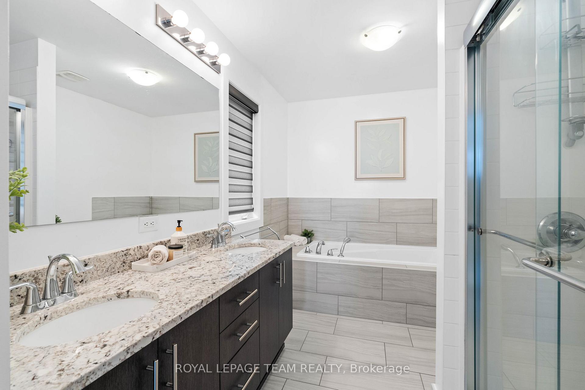 Photo 24 of 322 Haliburton Heights, Ottawa, Kanata - Emerald Meadows/Trailwest — HOMEH