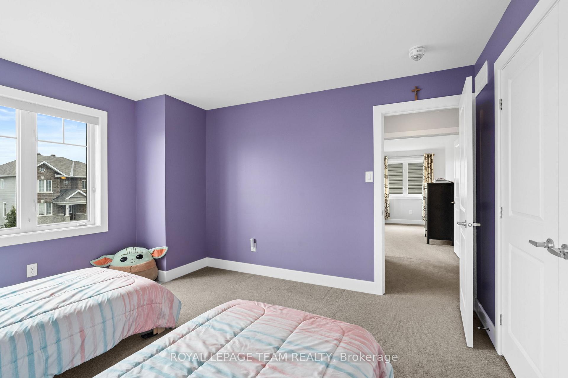 Photo 26 of 322 Haliburton Heights, Ottawa, Kanata - Emerald Meadows/Trailwest — HOMEH
