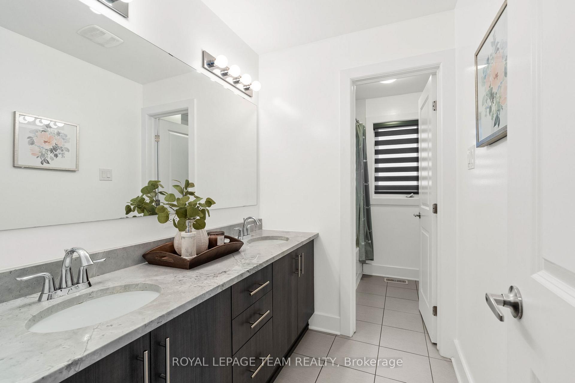 Photo 27 of 322 Haliburton Heights, Ottawa, Kanata - Emerald Meadows/Trailwest — HOMEH