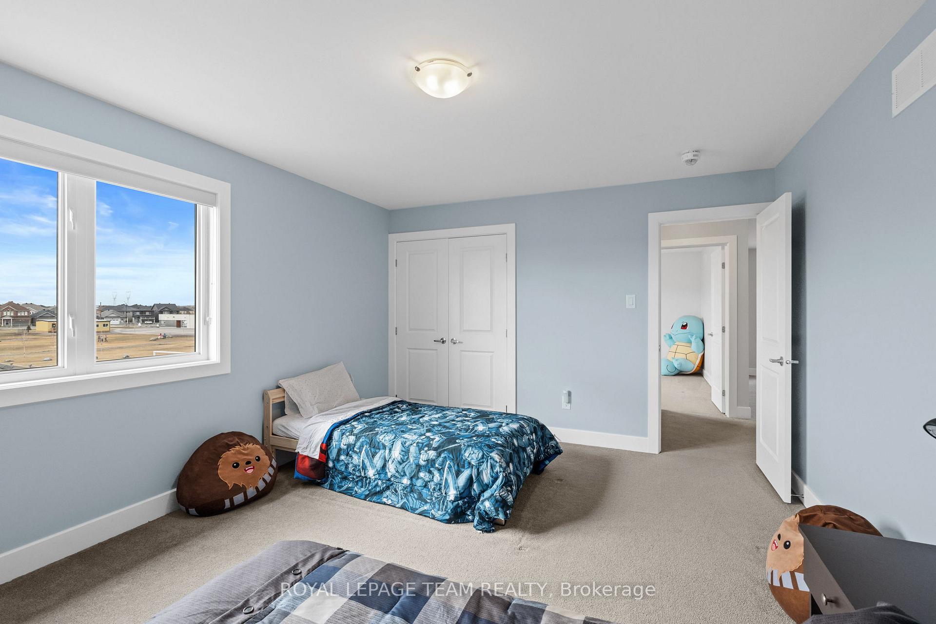 Photo 29 of 322 Haliburton Heights, Ottawa, Kanata - Emerald Meadows/Trailwest — HOMEH