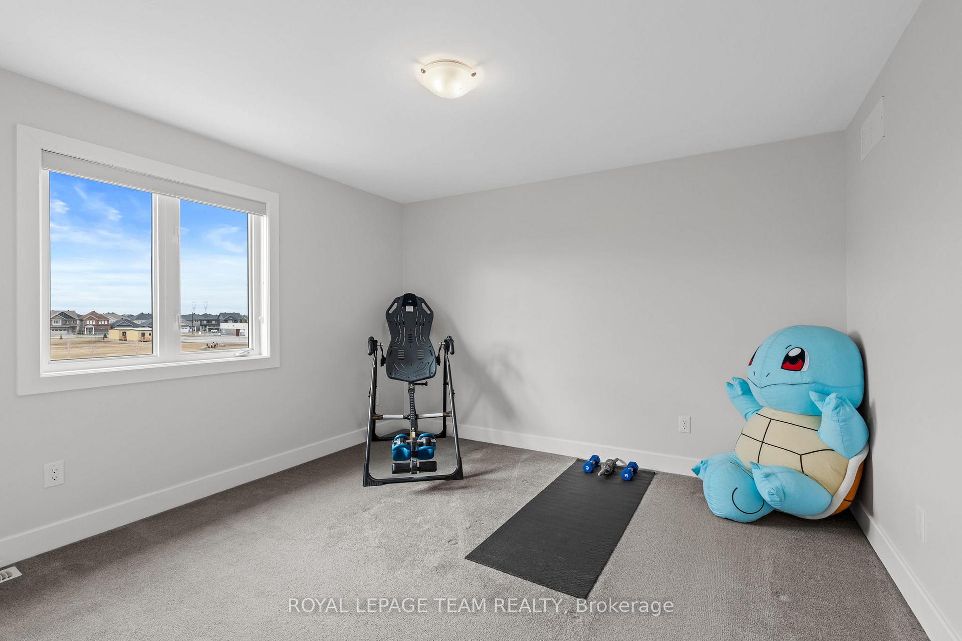 Photo 30 of 322 Haliburton Heights, Ottawa, Kanata - Emerald Meadows/Trailwest — HOMEH