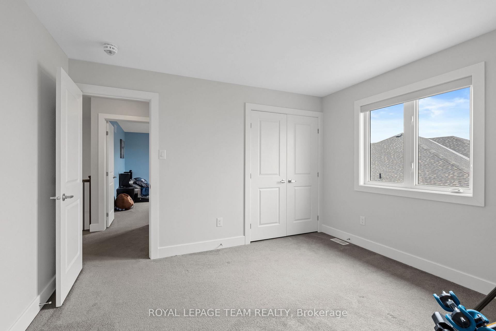 Photo 31 of 322 Haliburton Heights, Ottawa, Kanata - Emerald Meadows/Trailwest — HOMEH