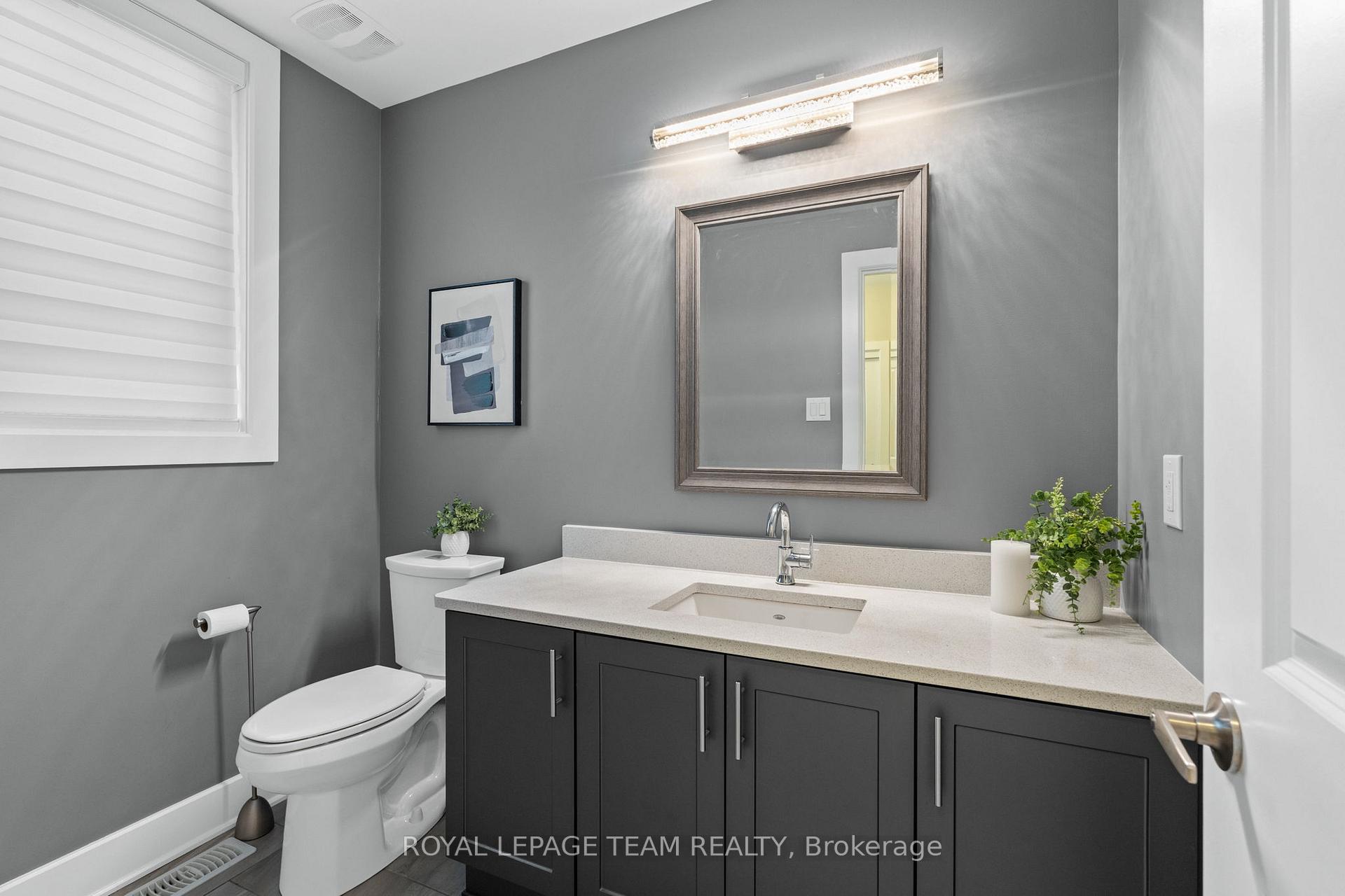Photo 35 of 322 Haliburton Heights, Ottawa, Kanata - Emerald Meadows/Trailwest — HOMEH