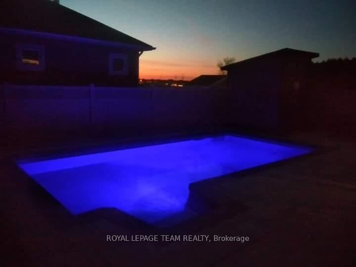 Photo 48 of 322 Haliburton Heights, Ottawa, Kanata - Emerald Meadows/Trailwest — HOMEH