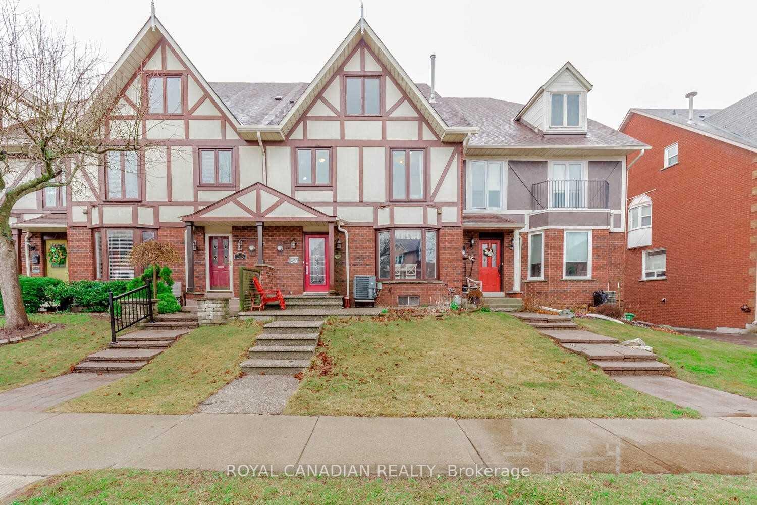 Photo 1 of 56 Edgewater Drive, Hamilton, Lakeshore — HOMEH