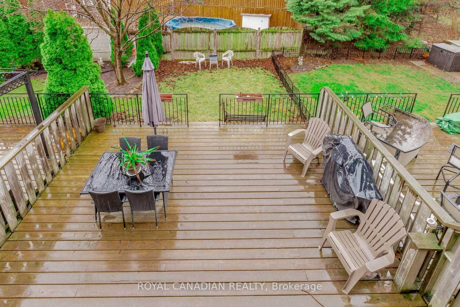 Photo 7 of 56 Edgewater Drive, Hamilton, Lakeshore — HOMEH