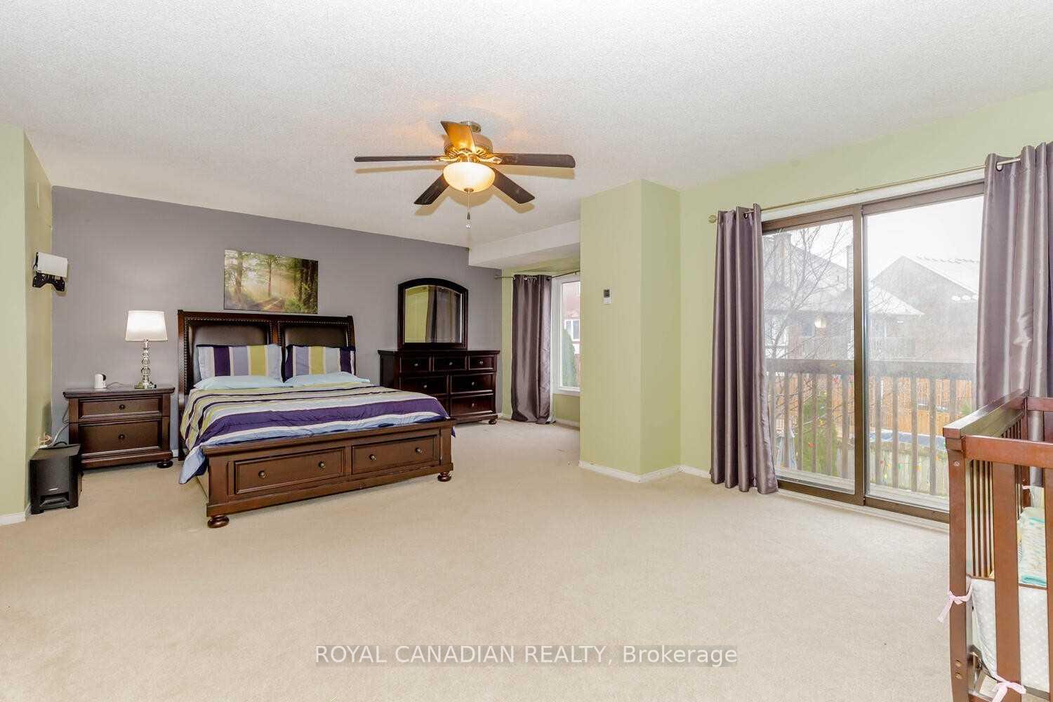 Photo 8 of 56 Edgewater Drive, Hamilton, Lakeshore — HOMEH