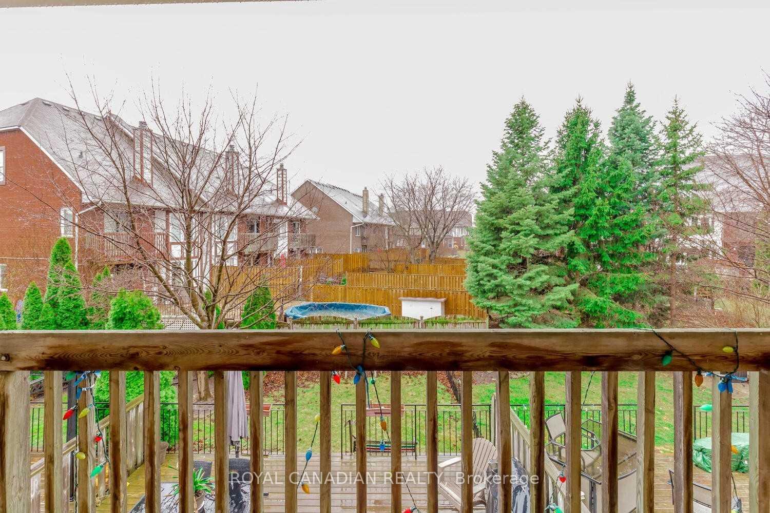 Photo 9 of 56 Edgewater Drive, Hamilton, Lakeshore — HOMEH