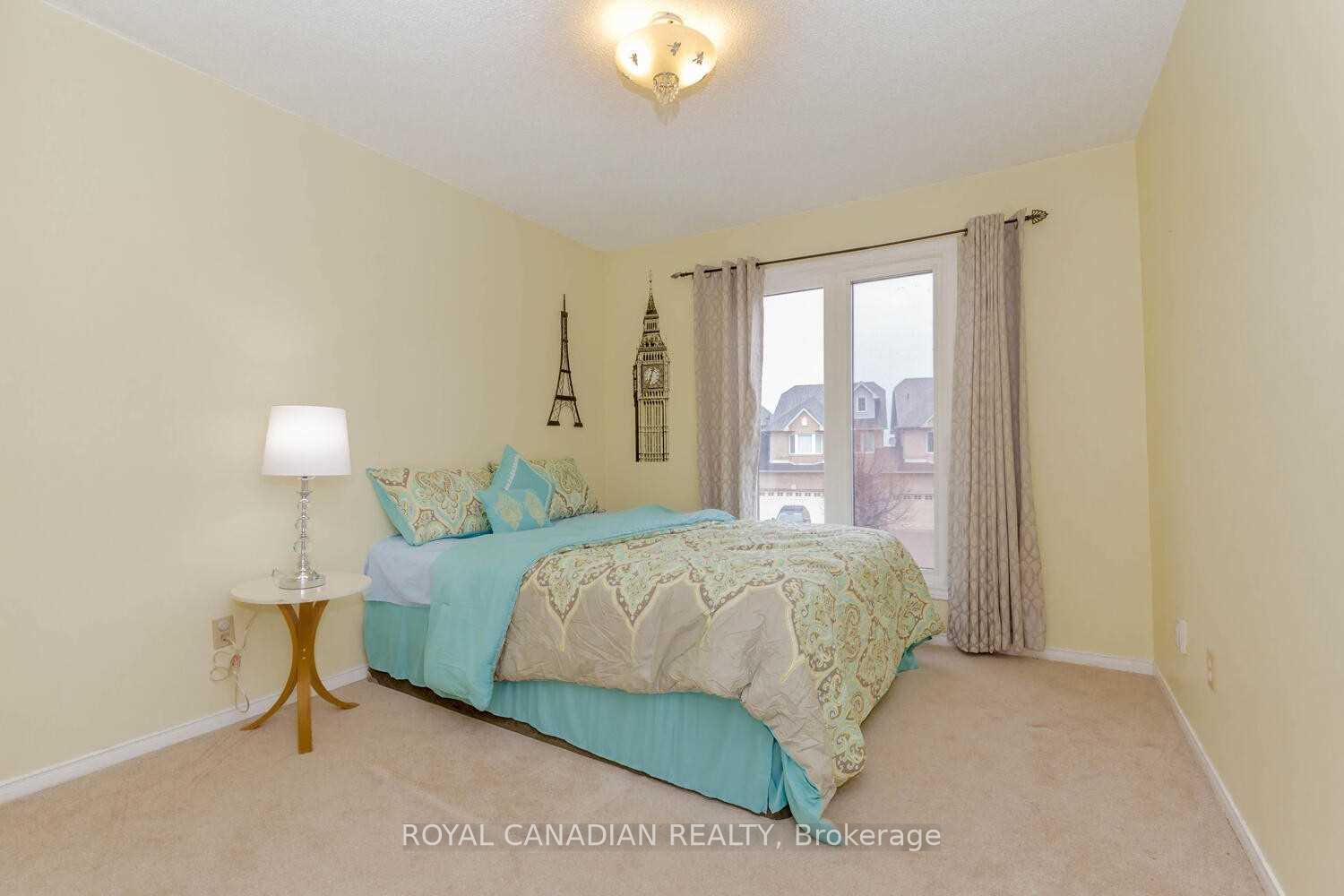 Photo 11 of 56 Edgewater Drive, Hamilton, Lakeshore — HOMEH
