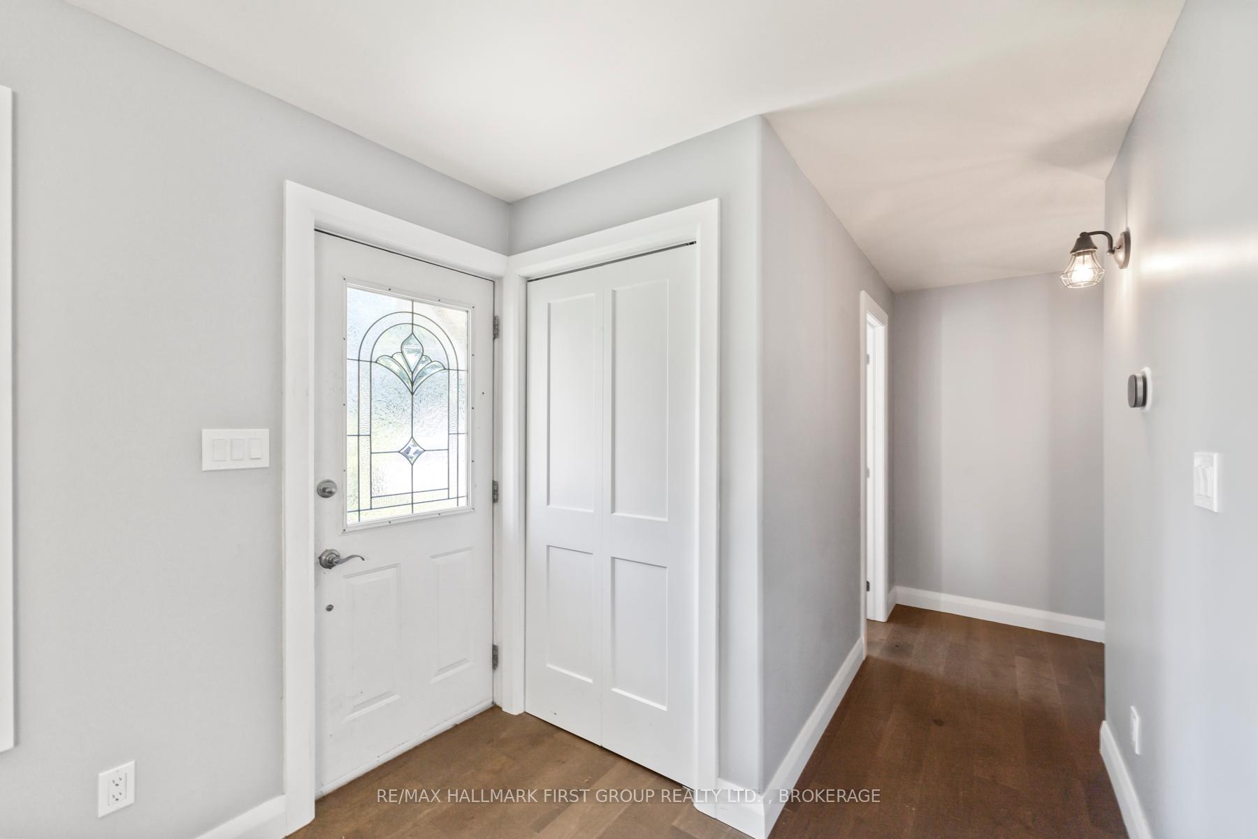Photo 4 of 757 Hillview Road, Kingston, South of Taylor-Kidd Blvd — HOMEH