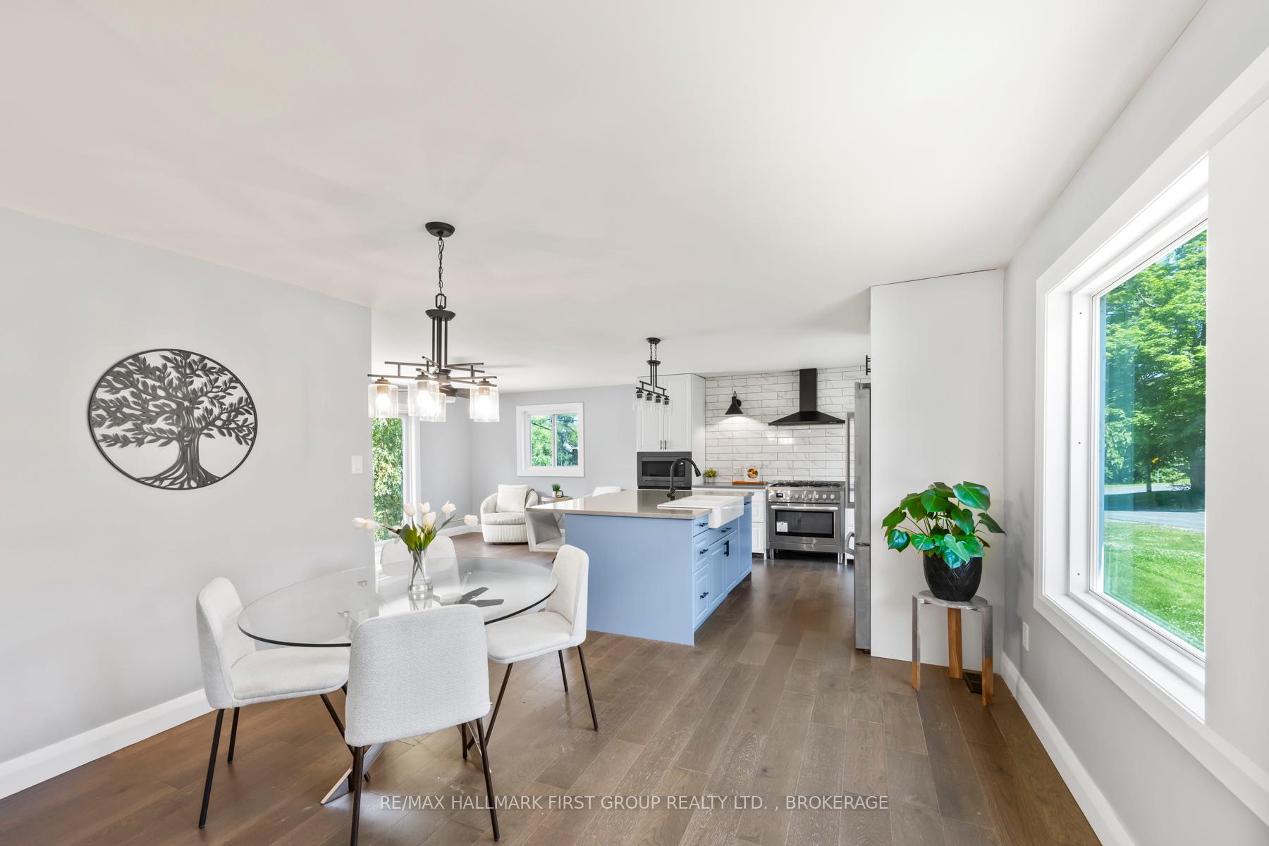 Photo 6 of 757 Hillview Road, Kingston, South of Taylor-Kidd Blvd — HOMEH