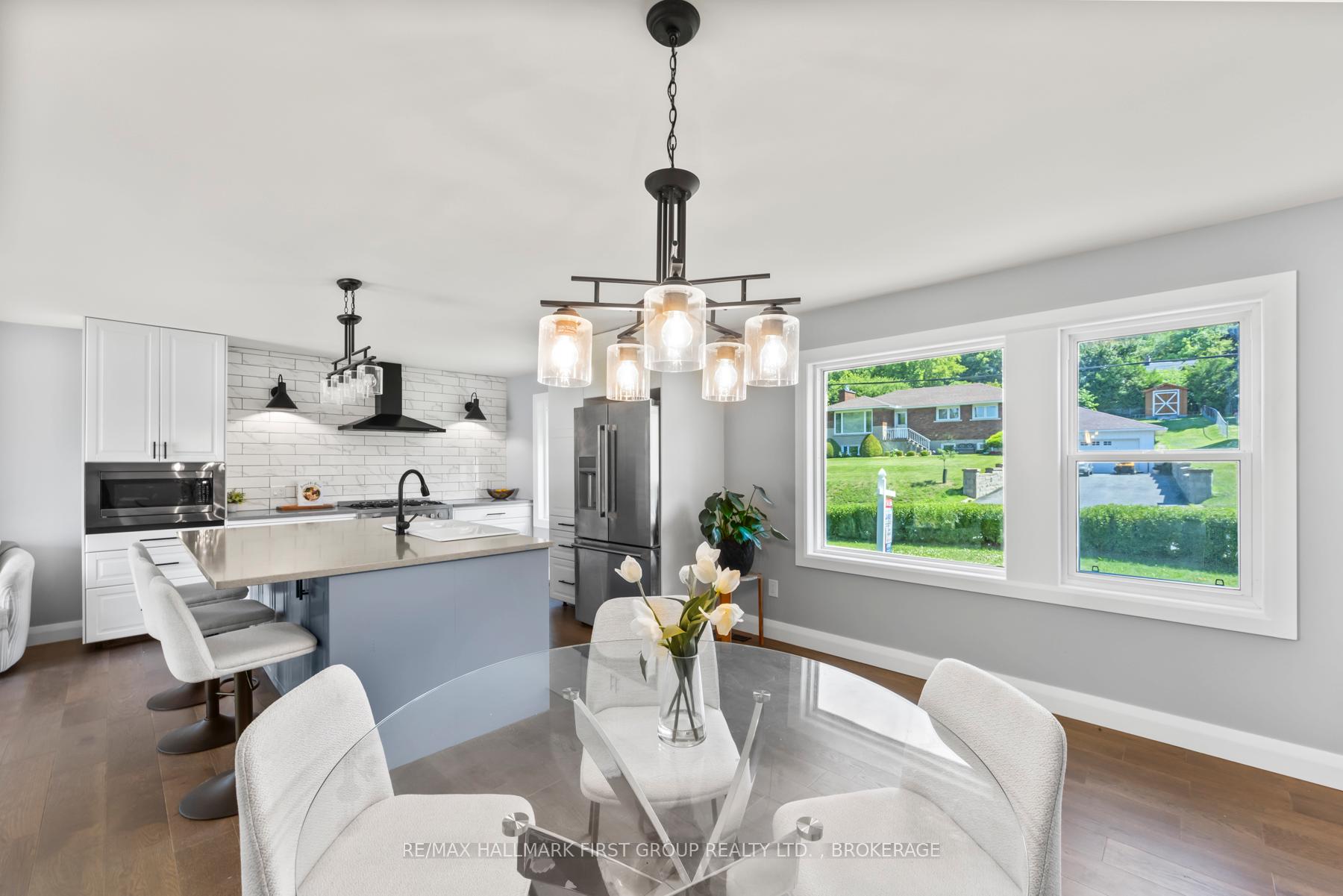 Photo 7 of 757 Hillview Road, Kingston, South of Taylor-Kidd Blvd — HOMEH