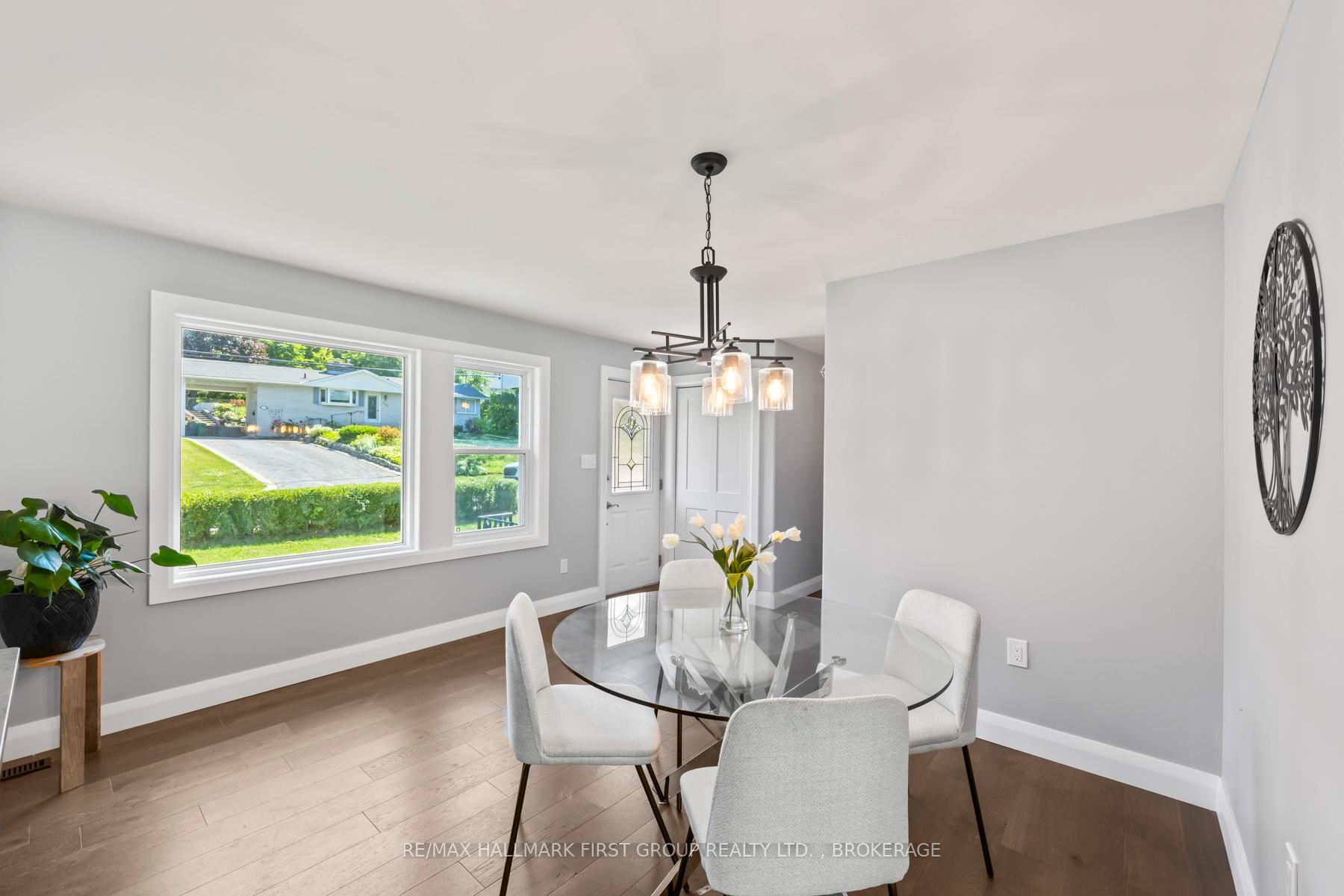 Photo 8 of 757 Hillview Road, Kingston, South of Taylor-Kidd Blvd — HOMEH