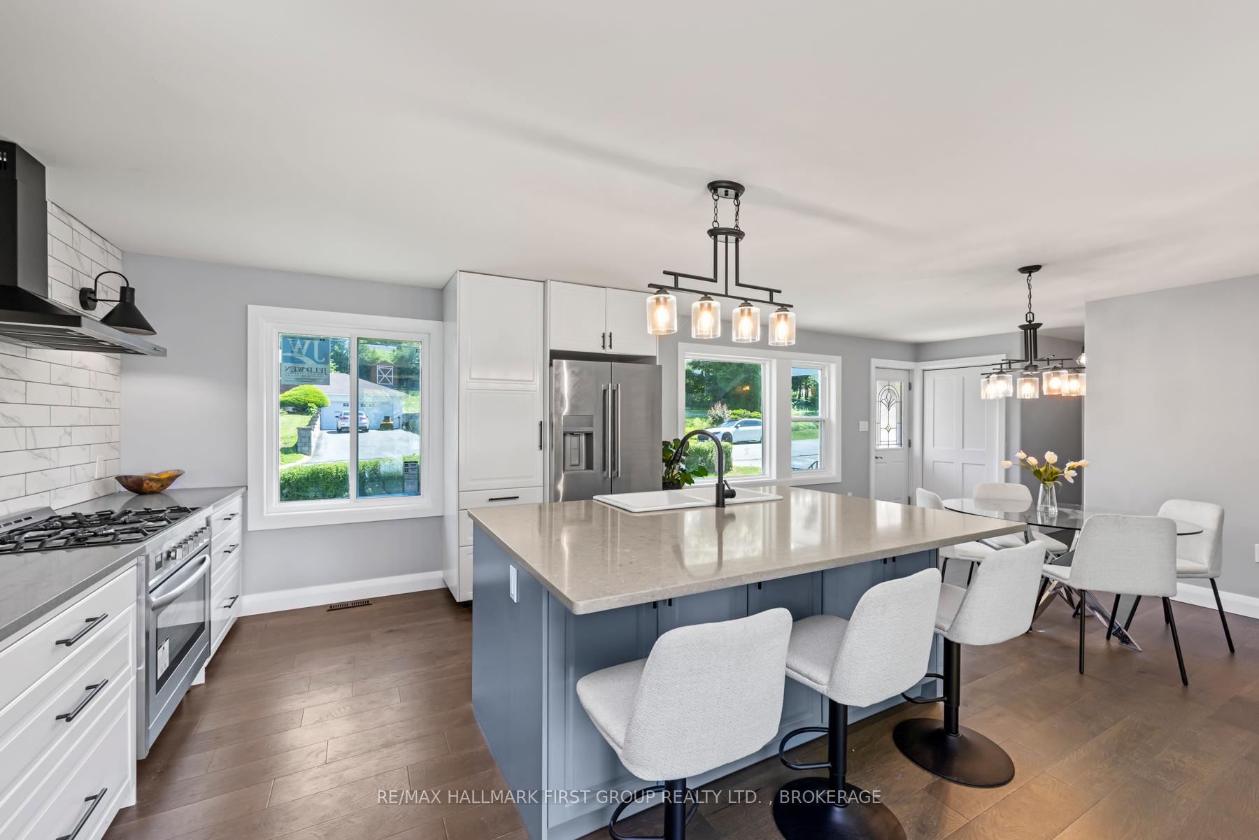 Photo 11 of 757 Hillview Road, Kingston, South of Taylor-Kidd Blvd — HOMEH