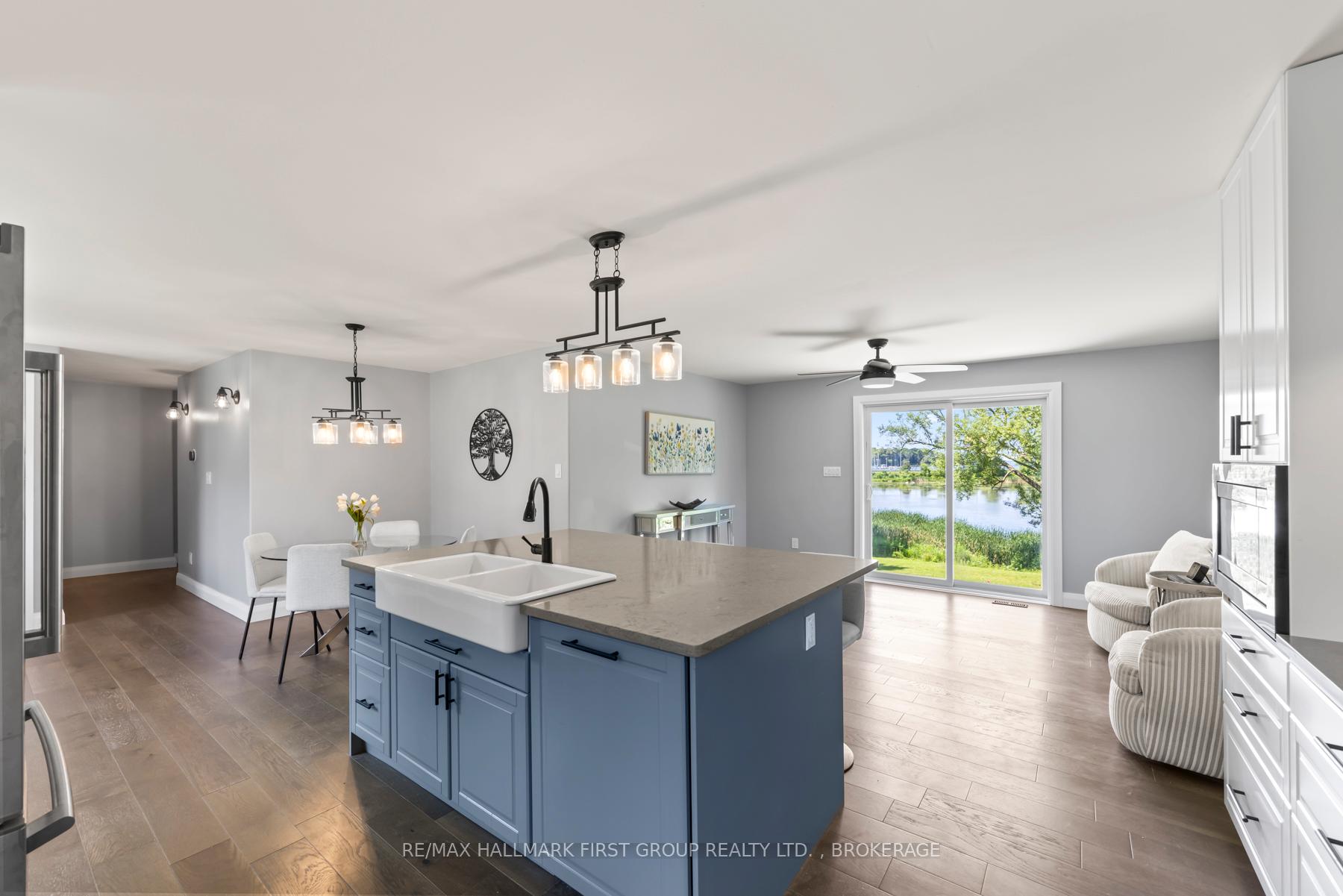 Photo 13 of 757 Hillview Road, Kingston, South of Taylor-Kidd Blvd — HOMEH