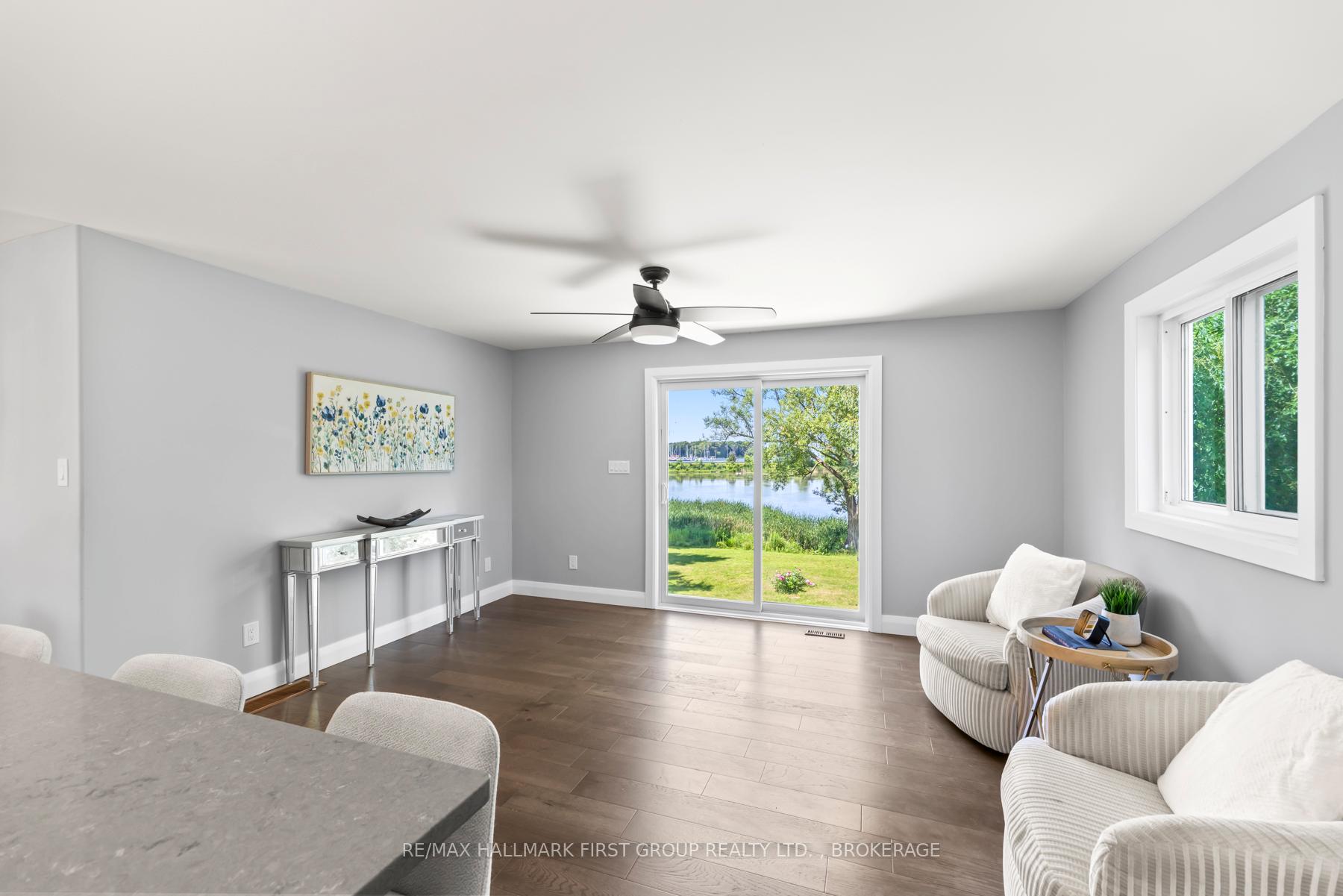 Photo 14 of 757 Hillview Road, Kingston, South of Taylor-Kidd Blvd — HOMEH