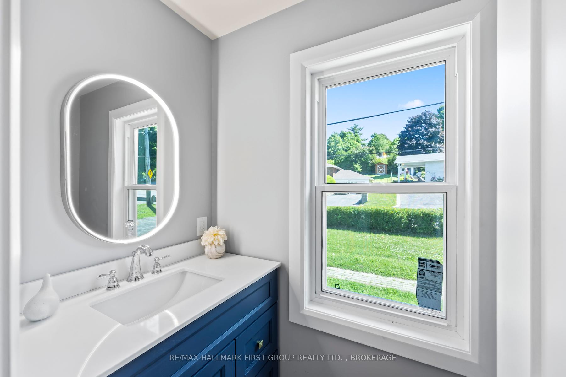 Photo 20 of 757 Hillview Road, Kingston, South of Taylor-Kidd Blvd — HOMEH