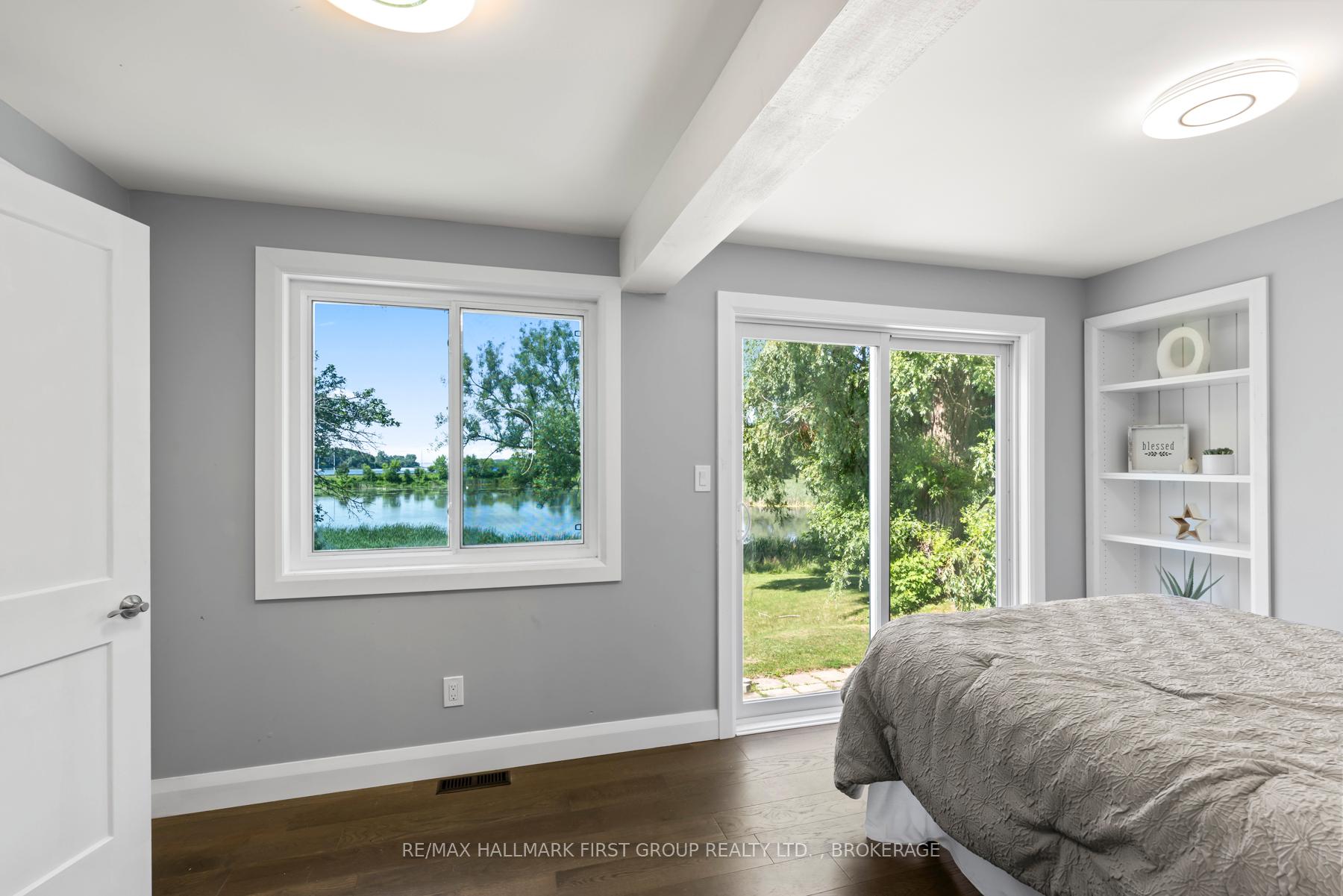 Photo 22 of 757 Hillview Road, Kingston, South of Taylor-Kidd Blvd — HOMEH