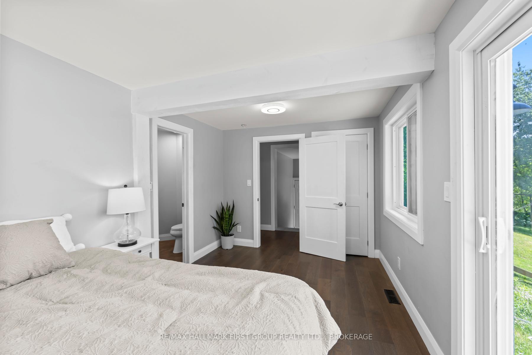 Photo 23 of 757 Hillview Road, Kingston, South of Taylor-Kidd Blvd — HOMEH