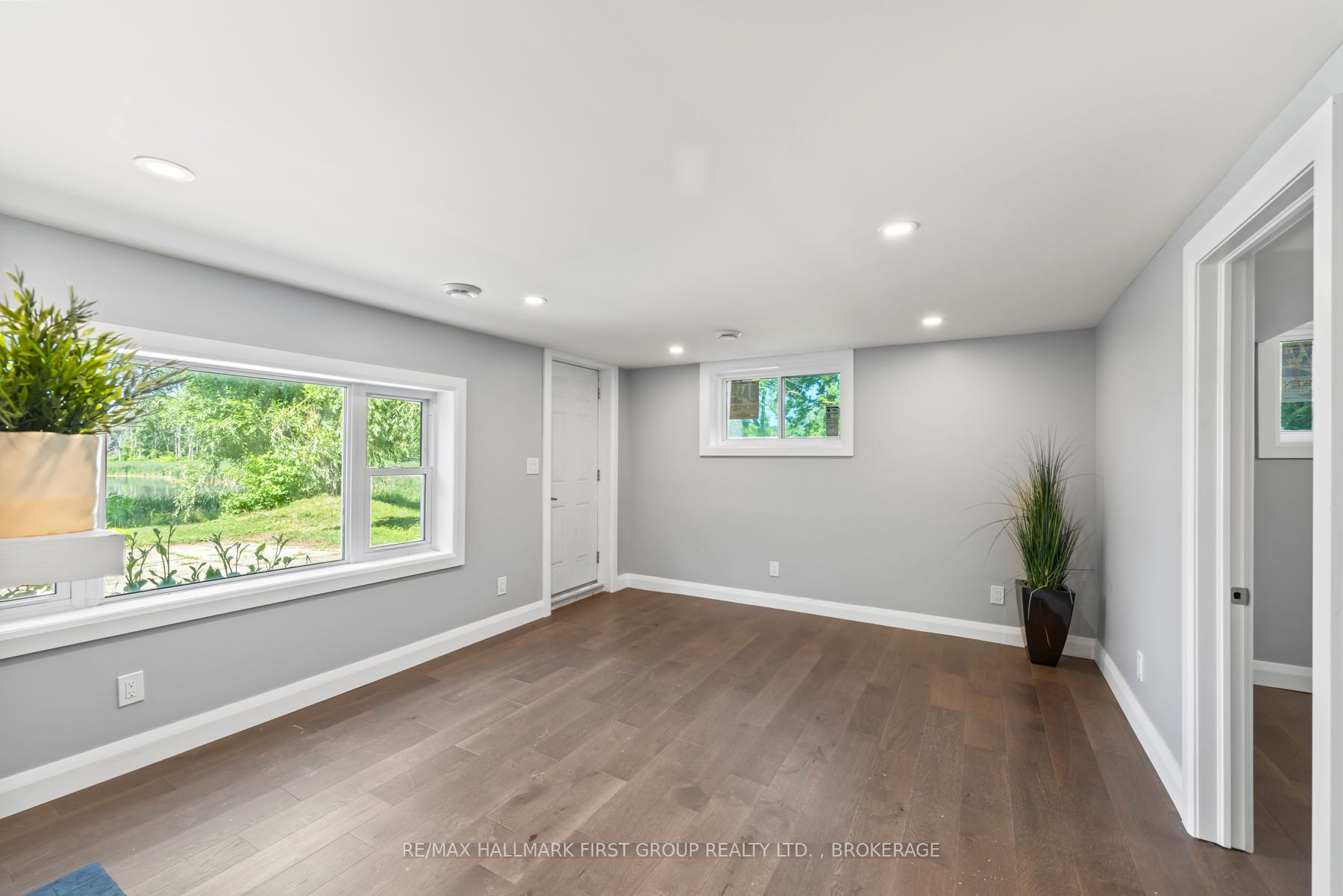 Photo 32 of 757 Hillview Road, Kingston, South of Taylor-Kidd Blvd — HOMEH