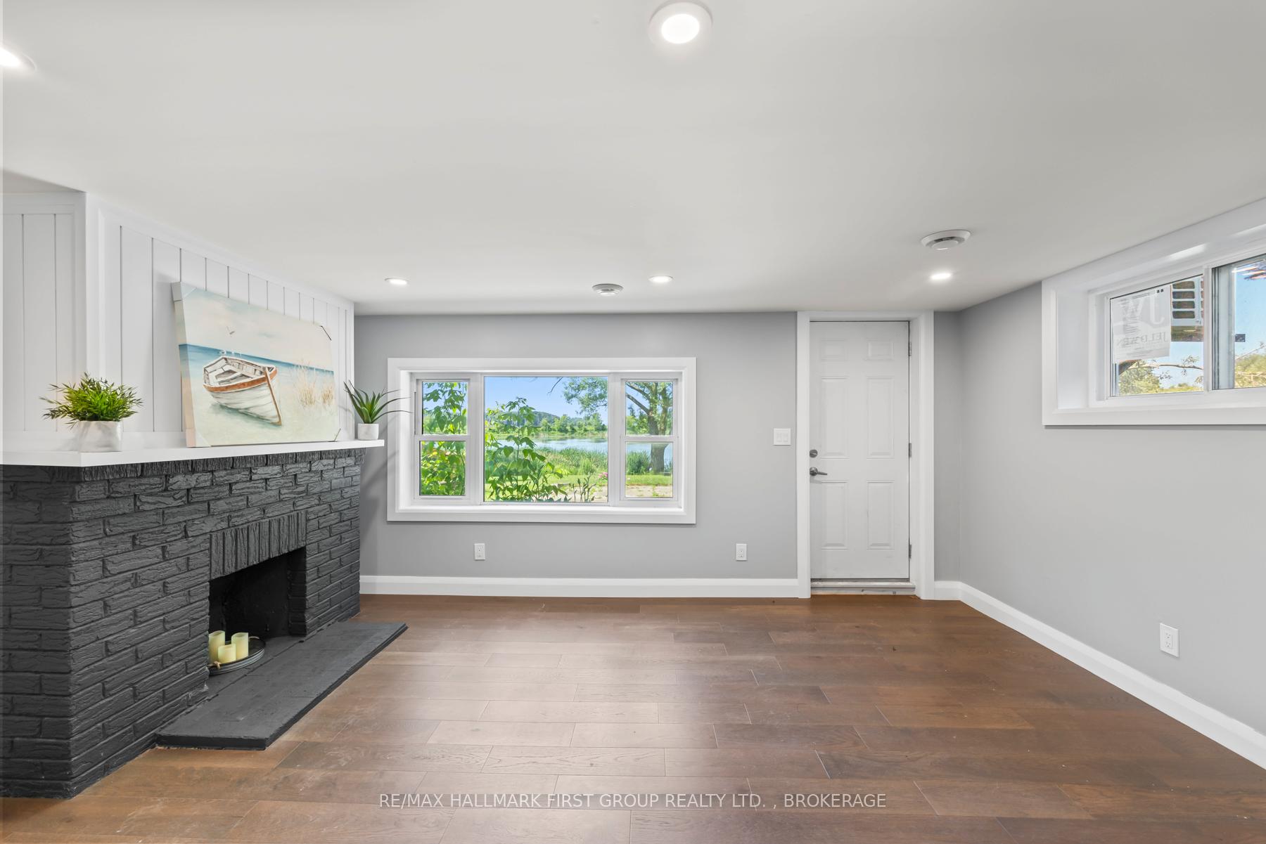 Photo 33 of 757 Hillview Road, Kingston, South of Taylor-Kidd Blvd — HOMEH