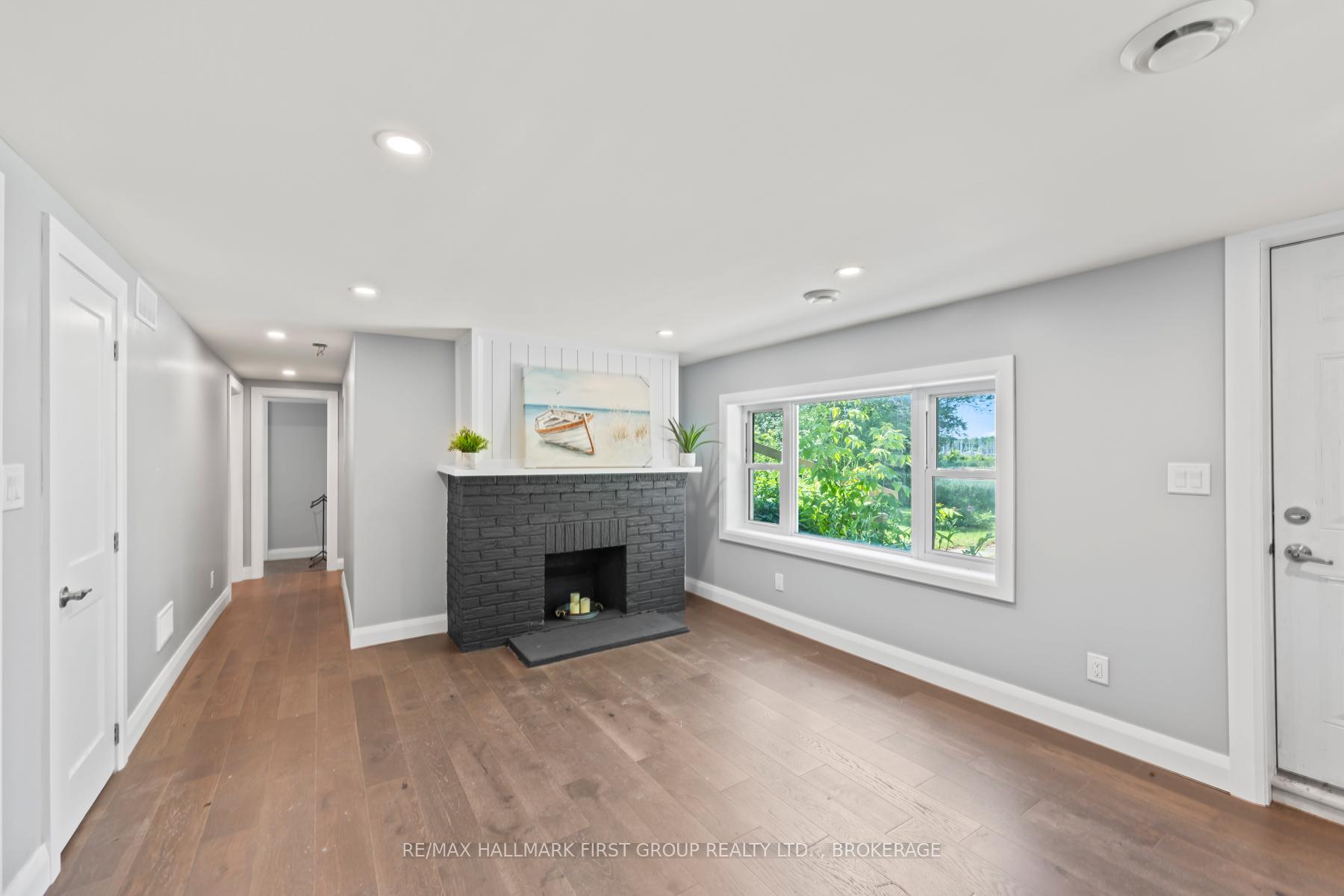 Photo 34 of 757 Hillview Road, Kingston, South of Taylor-Kidd Blvd — HOMEH