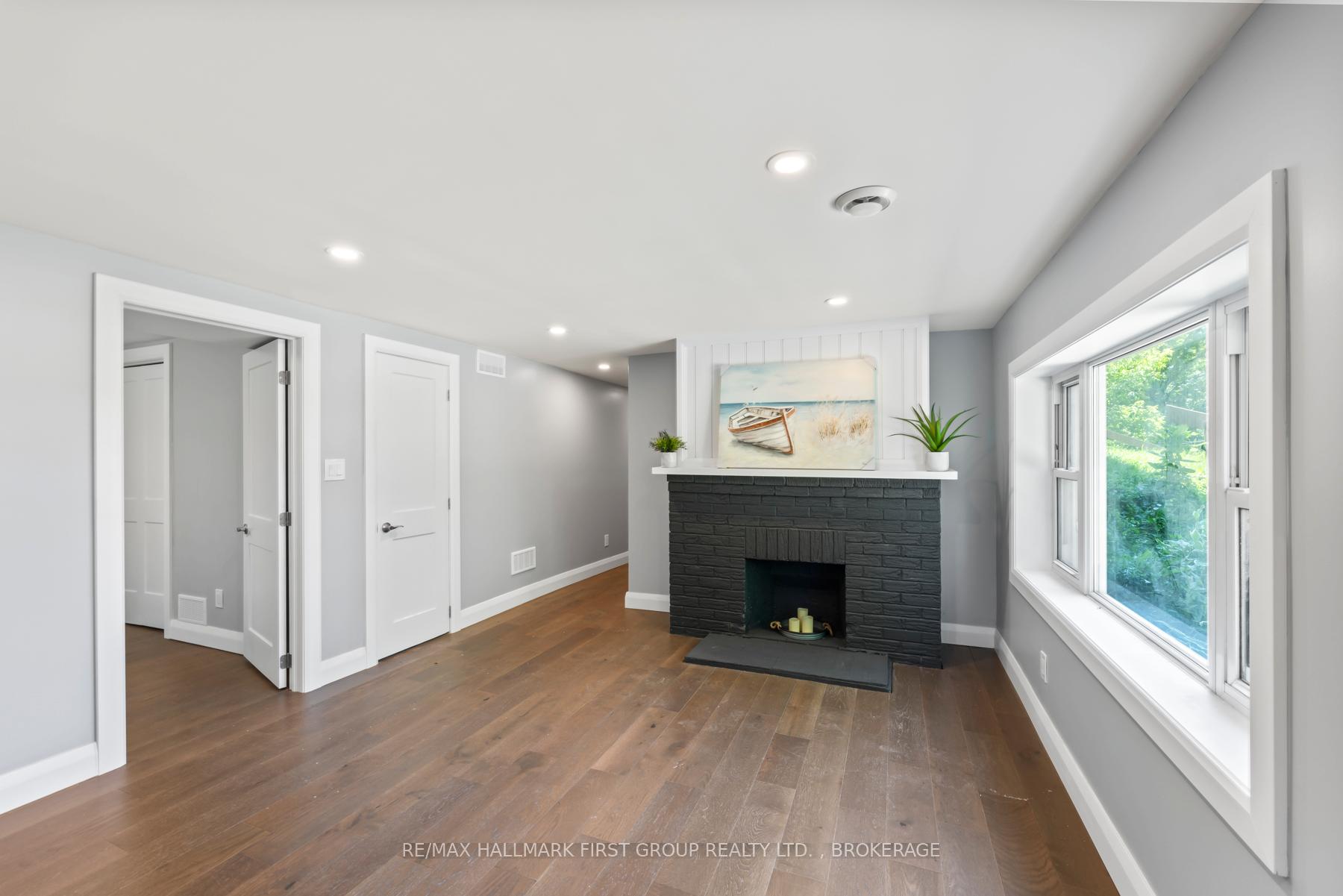 Photo 35 of 757 Hillview Road, Kingston, South of Taylor-Kidd Blvd — HOMEH