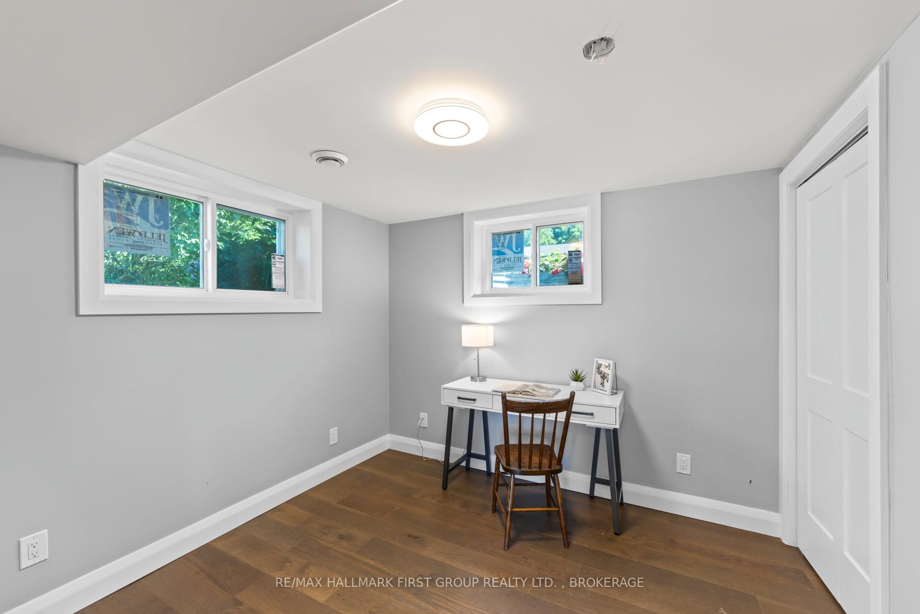 Photo 36 of 757 Hillview Road, Kingston, South of Taylor-Kidd Blvd — HOMEH