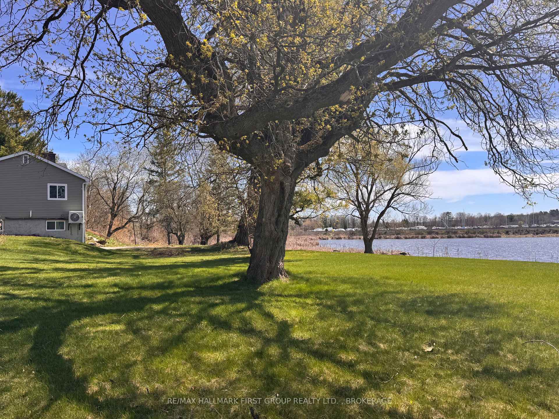 Photo 37 of 757 Hillview Road, Kingston, South of Taylor-Kidd Blvd — HOMEH